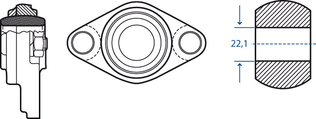 Disegno 202.00.26